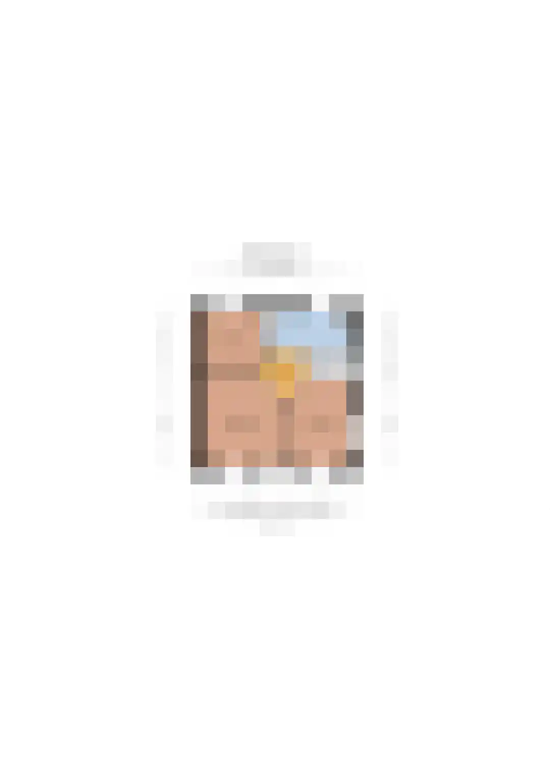 Noorderes 16 Assen thumbnail 42