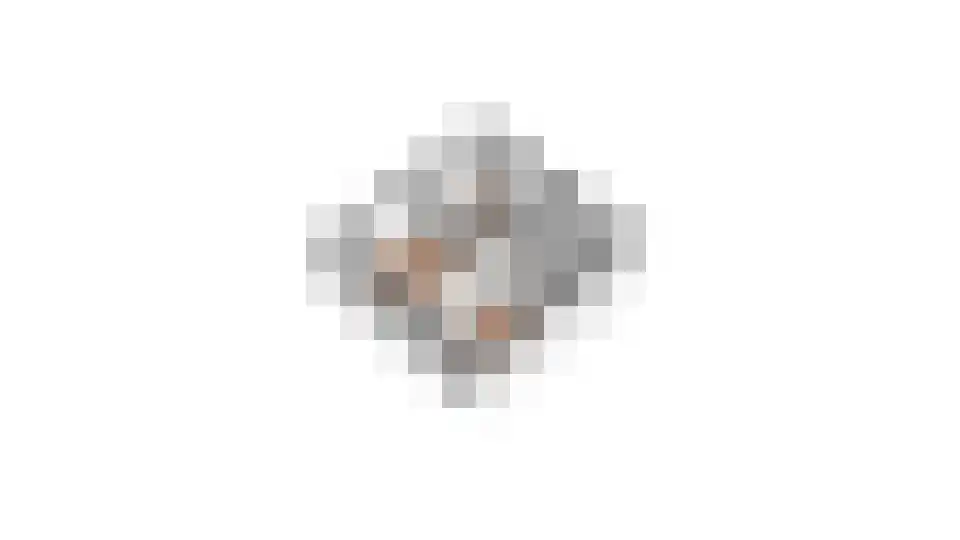 Noorderes 16 Assen thumbnail 43