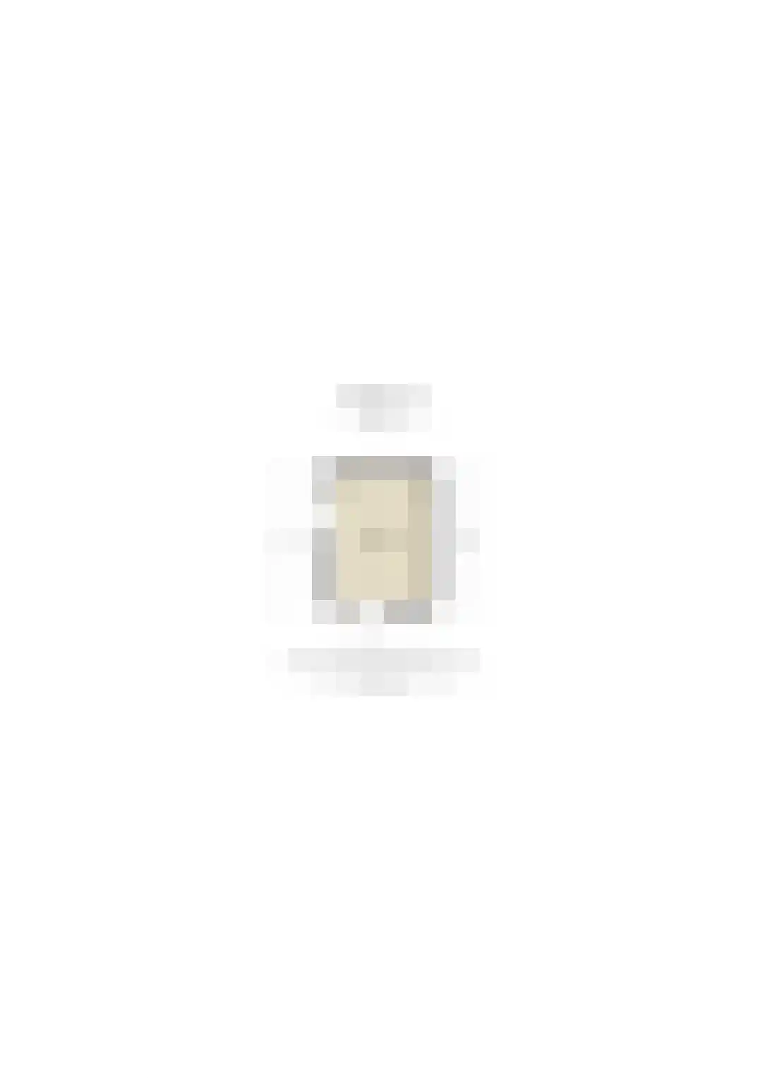 Noorderes 16 Assen thumbnail 46