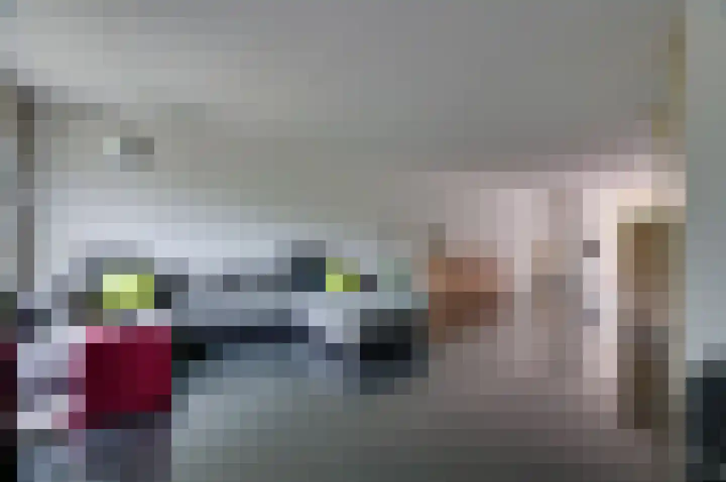 Noorderes 16 Assen thumbnail 5