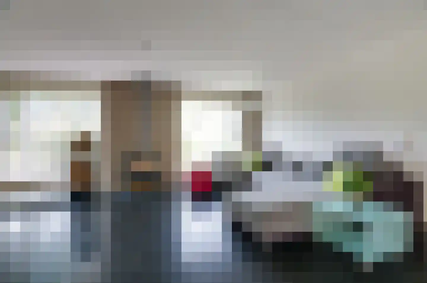 Noorderes 16 Assen thumbnail 7