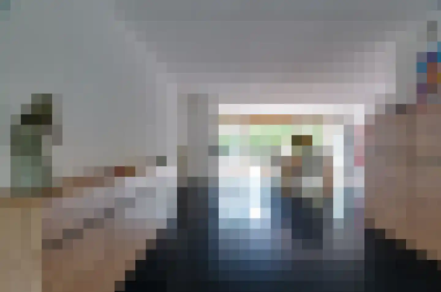 Noorderes 16 Assen thumbnail 8