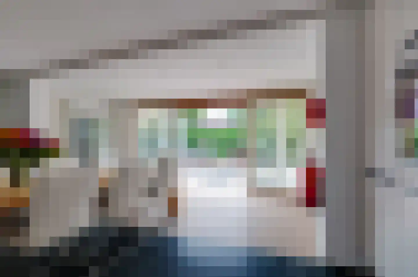 Noorderes 16 Assen thumbnail 9
