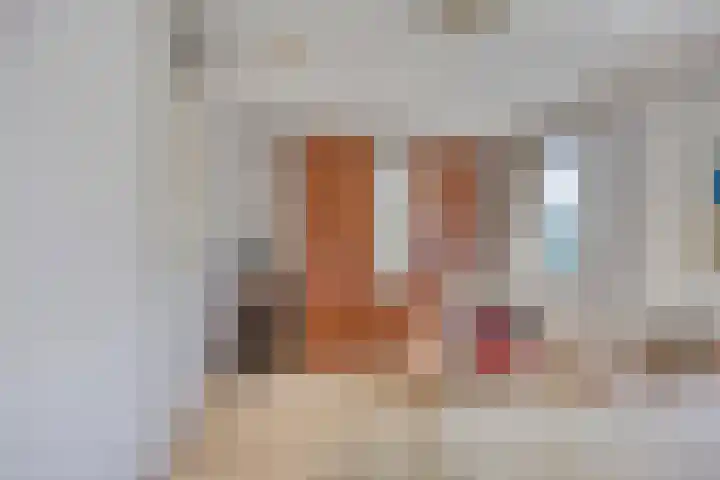 Noorderes 56 Almelo thumbnail 17