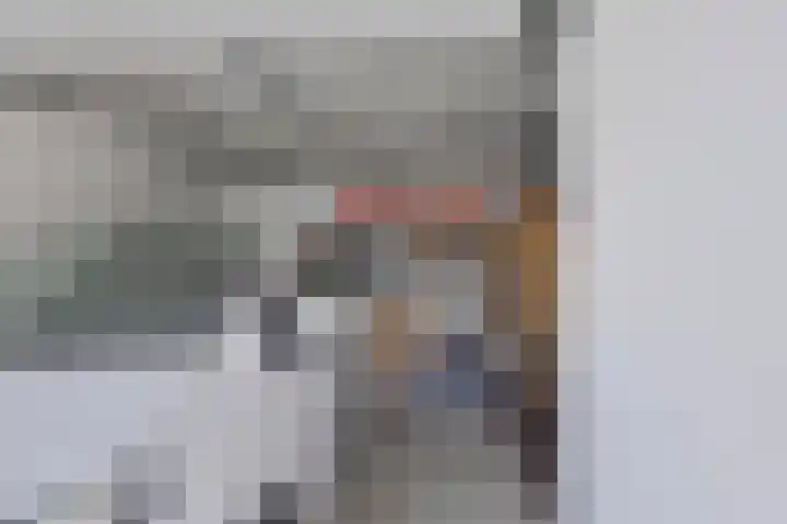 Noorderes 56 Almelo thumbnail 26