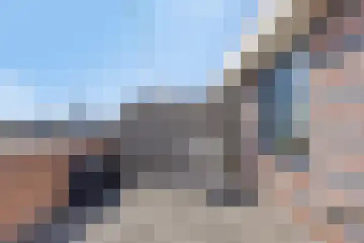 Noorderes 56 Almelo thumbnail 27