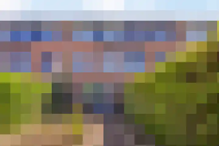 Noorderes 56 Almelo thumbnail 30