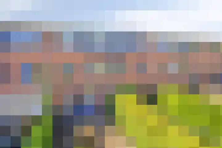Noorderes 56 Almelo thumbnail 31