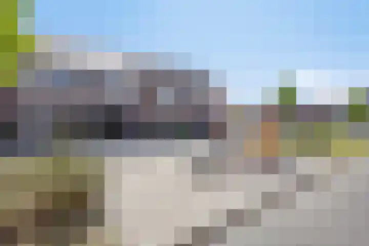 Noorderes 56 Almelo thumbnail 32