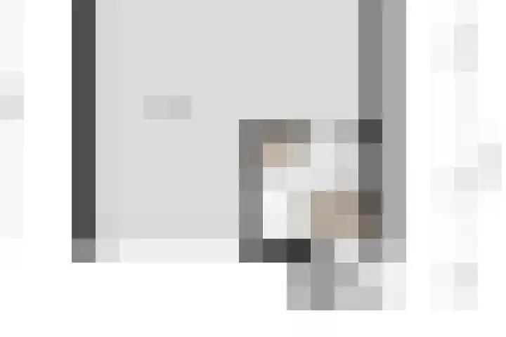 Noorderes 56 Almelo thumbnail 33