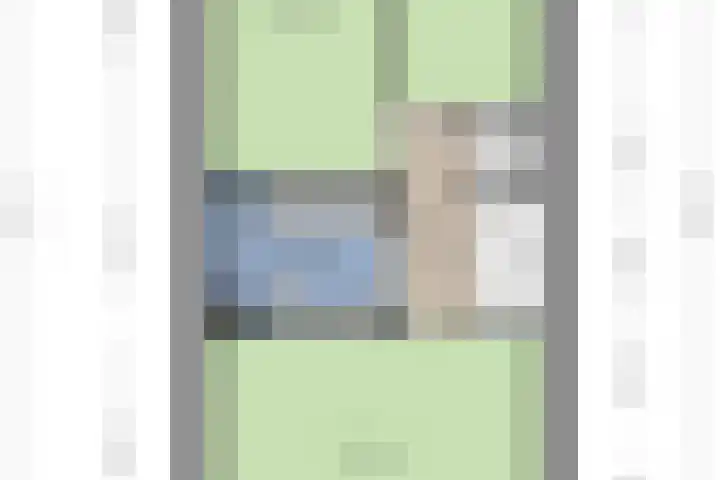 Noorderes 56 Almelo thumbnail 37