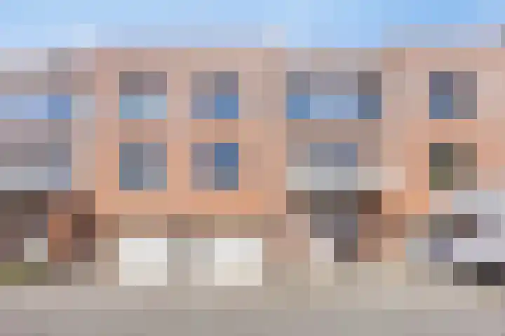 Noorderes 56 Almelo thumbnail 4