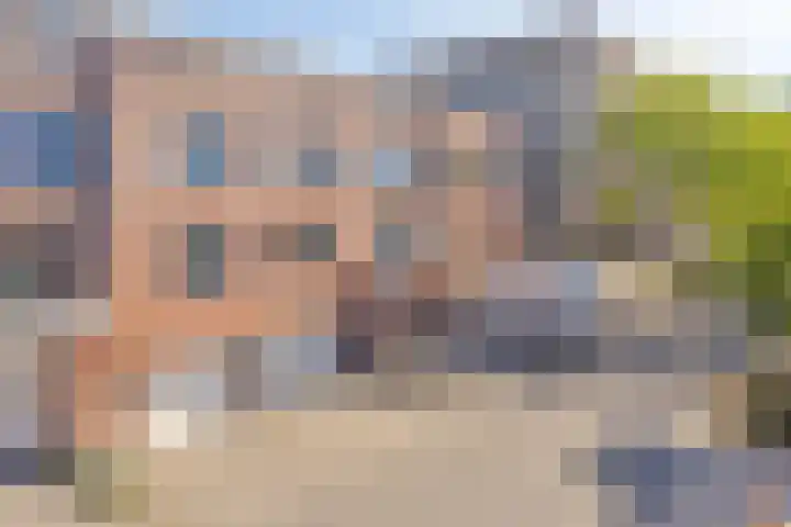 Noorderes 56 Almelo thumbnail 5