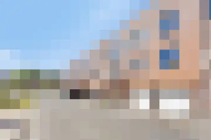 Noorderes 56 Almelo thumbnail 6