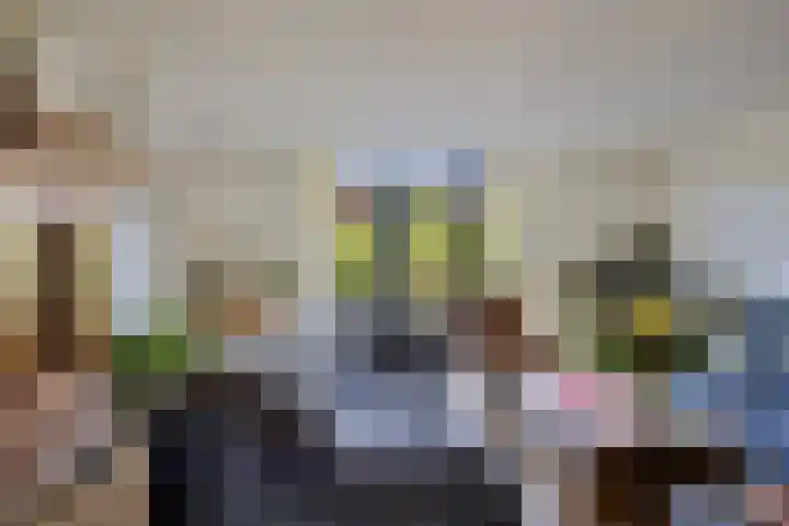 Noorderes 56 Almelo thumbnail 8