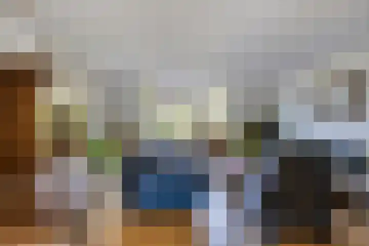 Noorderes 56 Almelo thumbnail 9