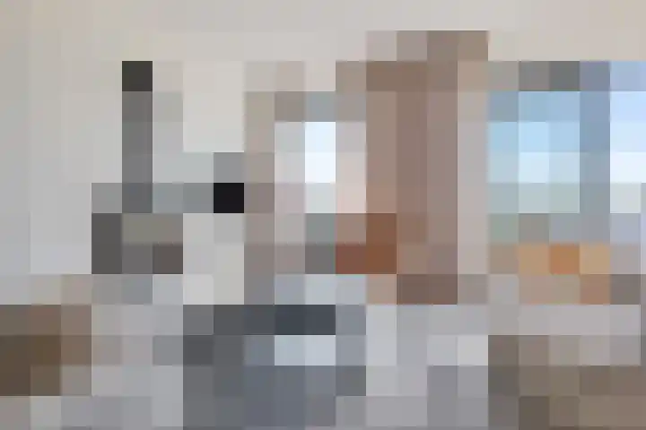 Noordergat 46 Lauwersoog thumbnail 13