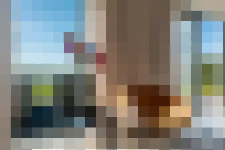 Noordergat 46 Lauwersoog thumbnail 14