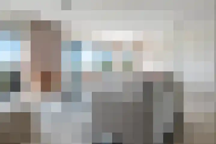Noordergat 46 Lauwersoog thumbnail 16