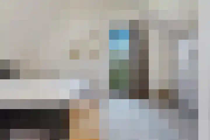 Noordergat 46 Lauwersoog thumbnail 26