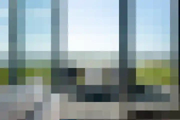 Noordergat 46 Lauwersoog thumbnail 34