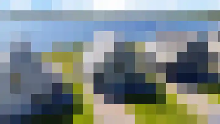 Noordergat 46 Lauwersoog thumbnail 36