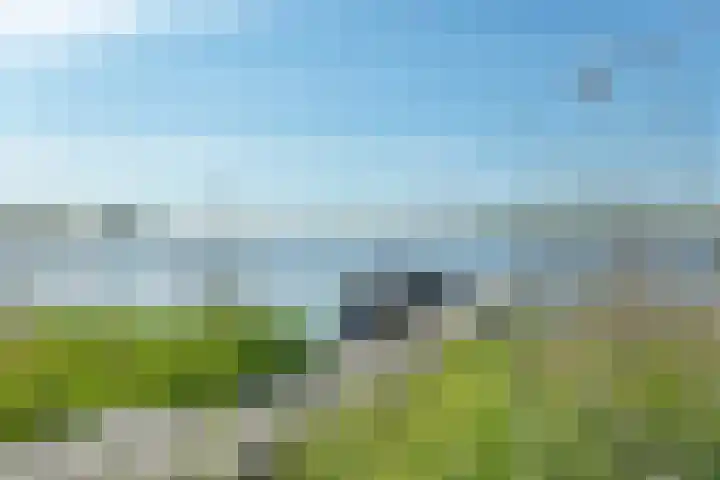 Noordergat 46 Lauwersoog thumbnail 37