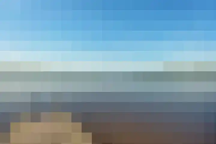 Noordergat 46 Lauwersoog thumbnail 38