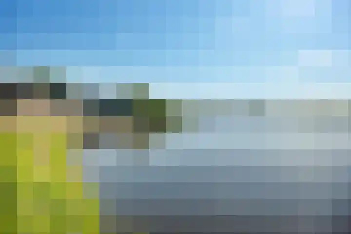 Noordergat 46 Lauwersoog thumbnail 39