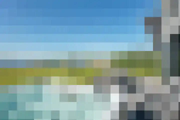 Noordergat 46 Lauwersoog thumbnail 4