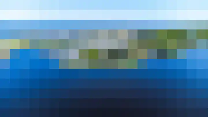 Noordergat 46 Lauwersoog thumbnail 5