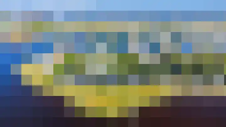 Noordergat 46 Lauwersoog thumbnail 6