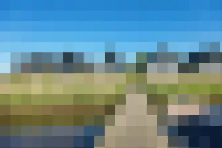 Noordergat 46 Lauwersoog thumbnail 7