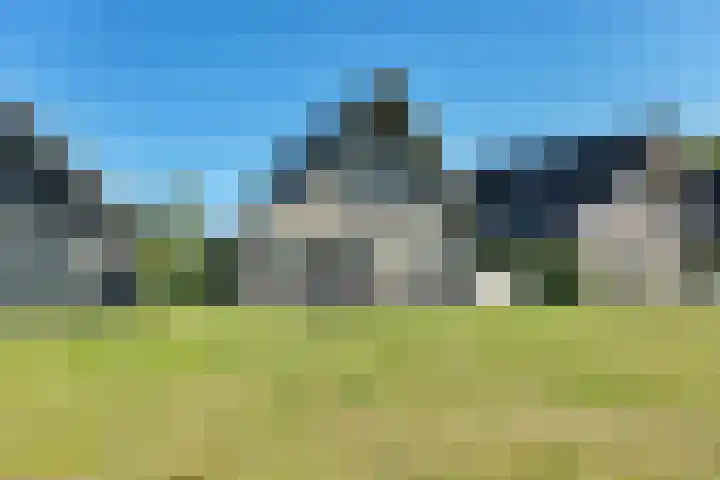 Noordergat 46 Lauwersoog thumbnail 8
