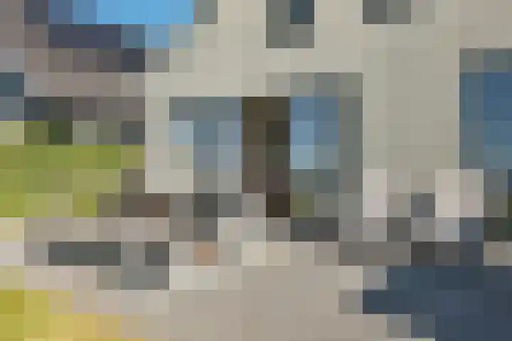 Noordergat 46 Lauwersoog thumbnail 9