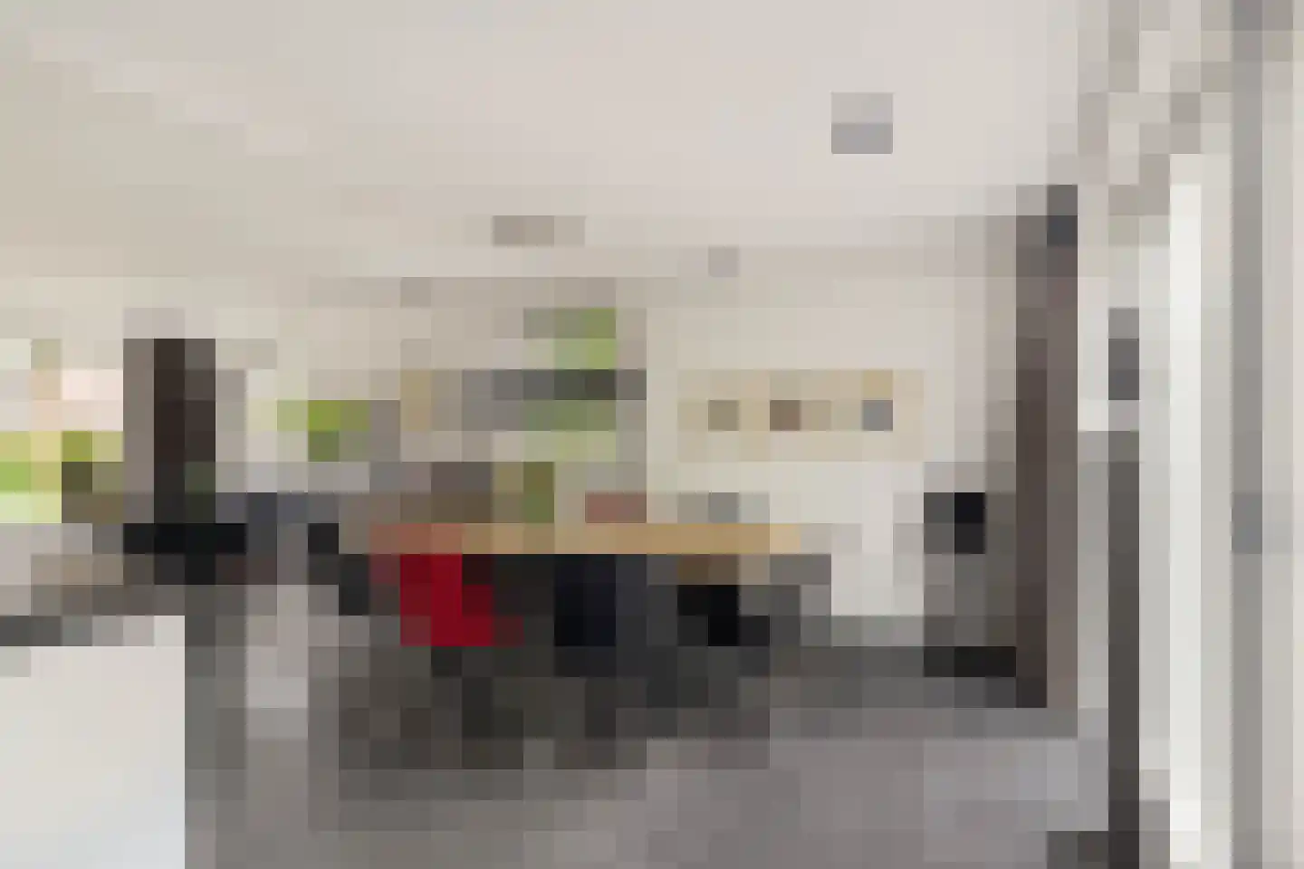 Noordergeeststraat 7 Heiloo thumbnail 17