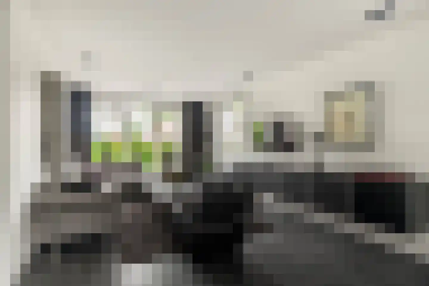 Noordergeeststraat 7 Heiloo thumbnail 19