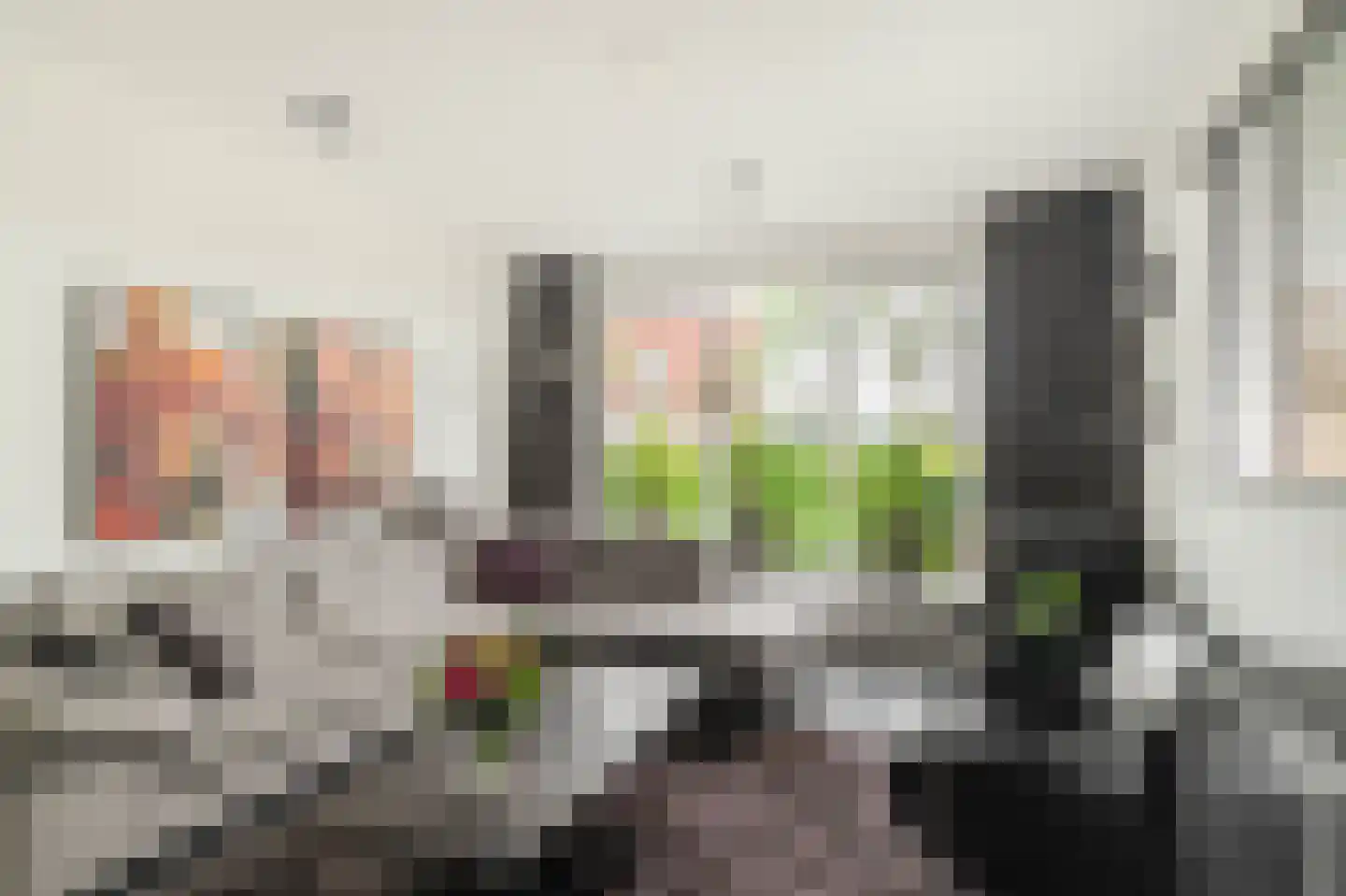 Noordergeeststraat 7 Heiloo thumbnail 20
