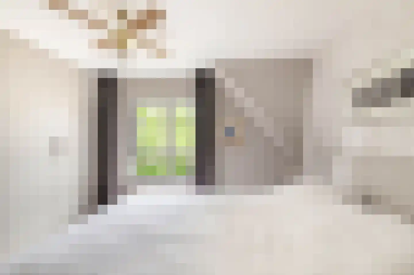 Noordergeeststraat 7 Heiloo thumbnail 24