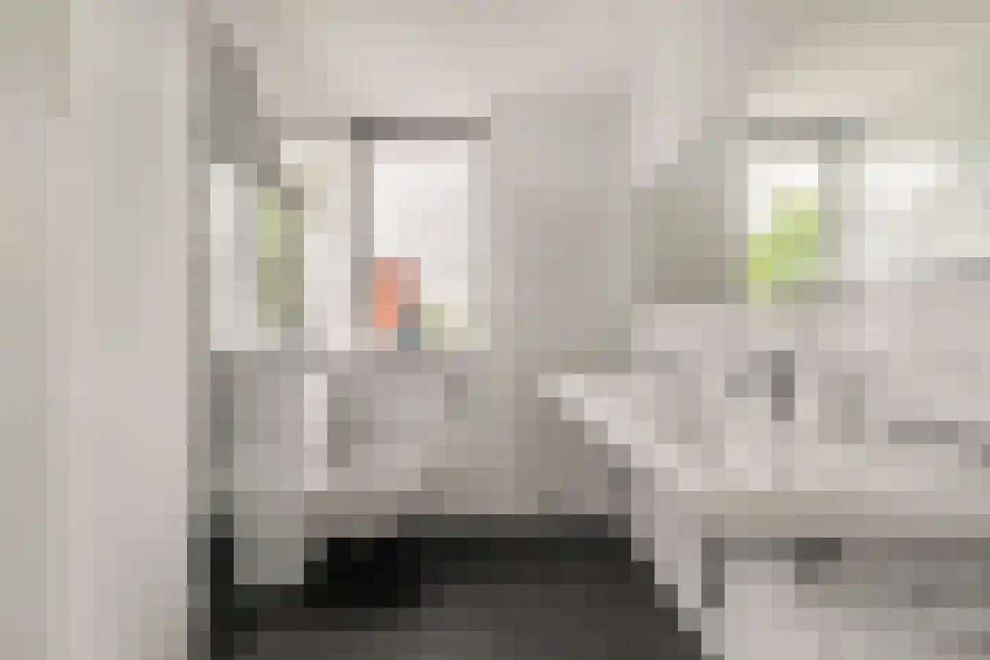 Noordergeeststraat 7 Heiloo thumbnail 26