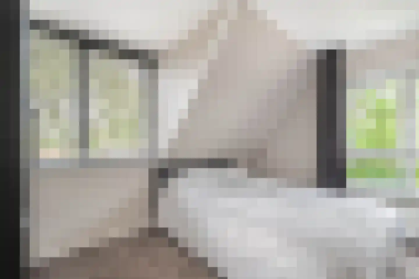 Noordergeeststraat 7 Heiloo thumbnail 28