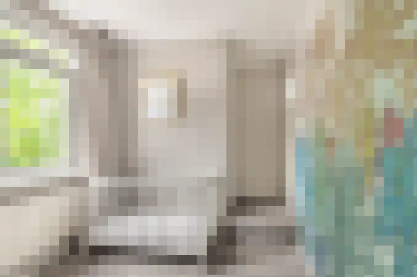 Noordergeeststraat 7 Heiloo thumbnail 33