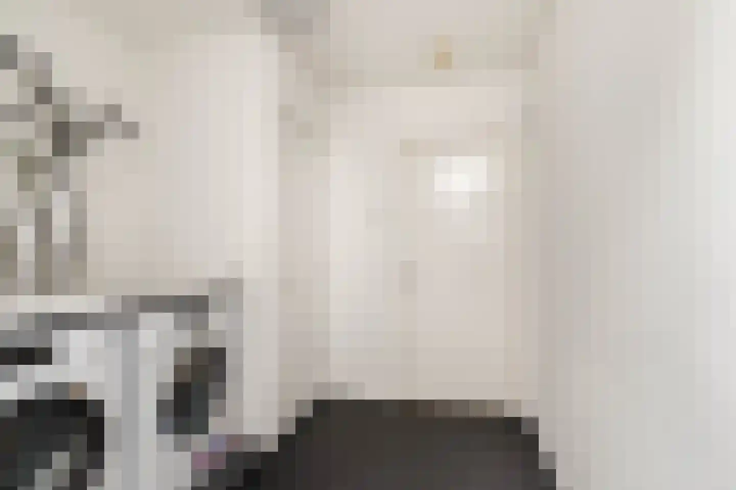 Noordergeeststraat 7 Heiloo thumbnail 34