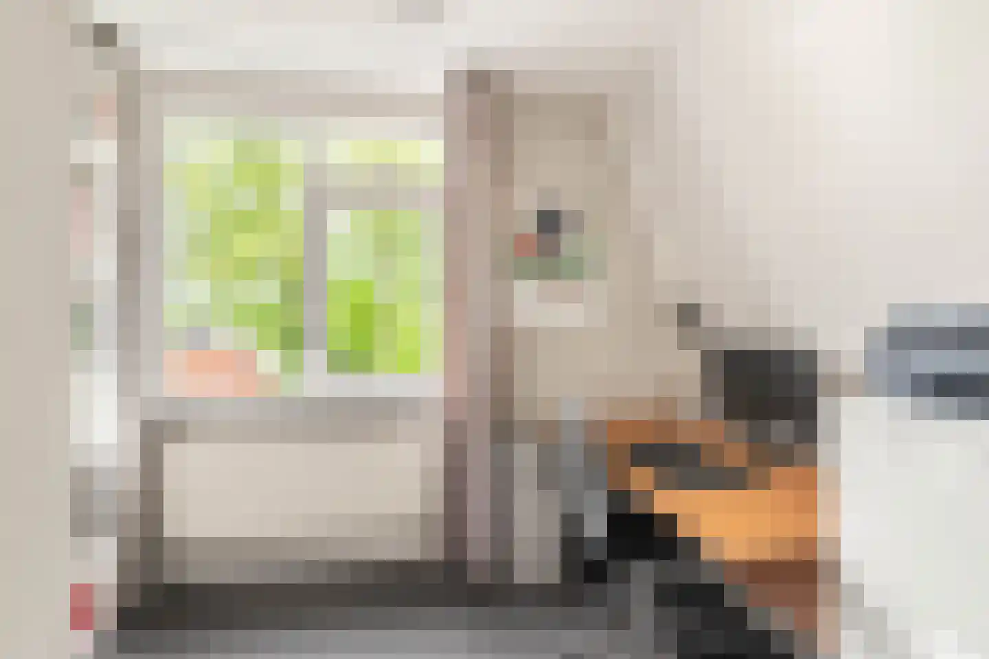 Noordergeeststraat 7 Heiloo thumbnail 35