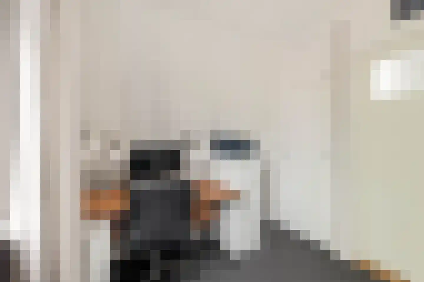 Noordergeeststraat 7 Heiloo thumbnail 36