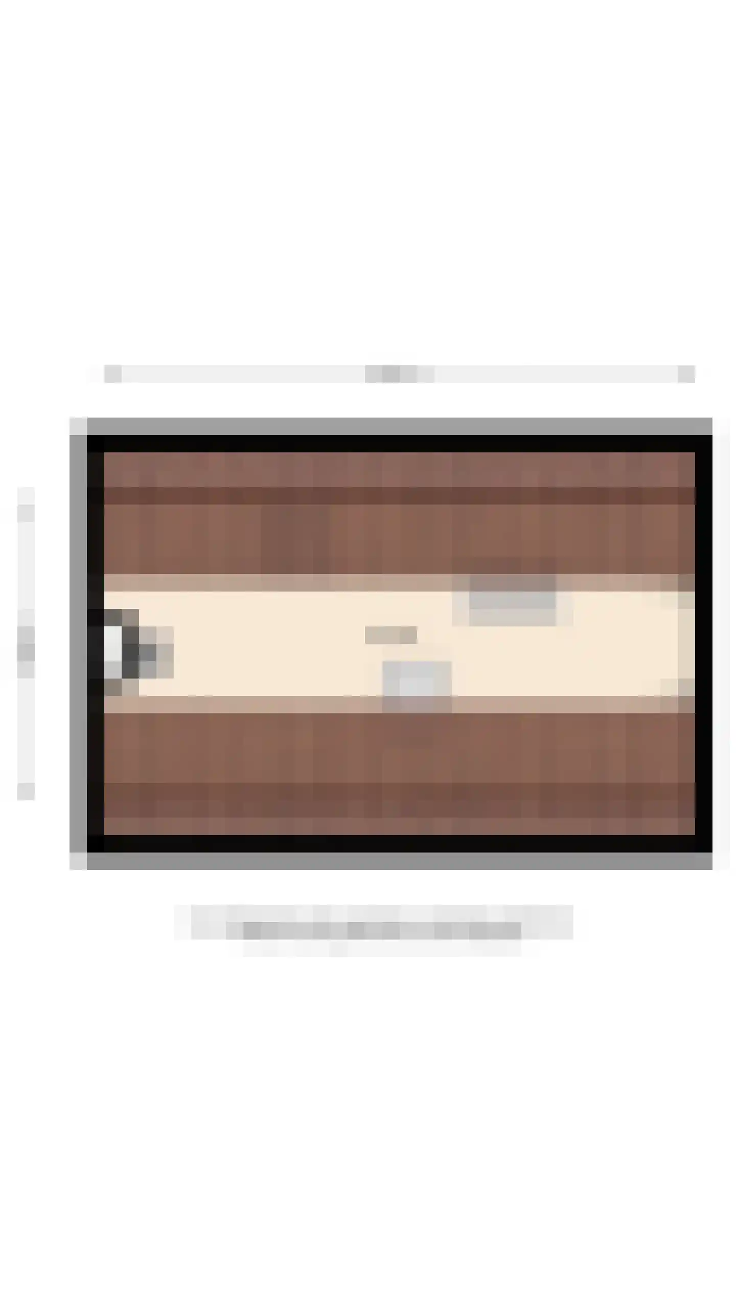 Noordergeeststraat 7 Heiloo thumbnail 37