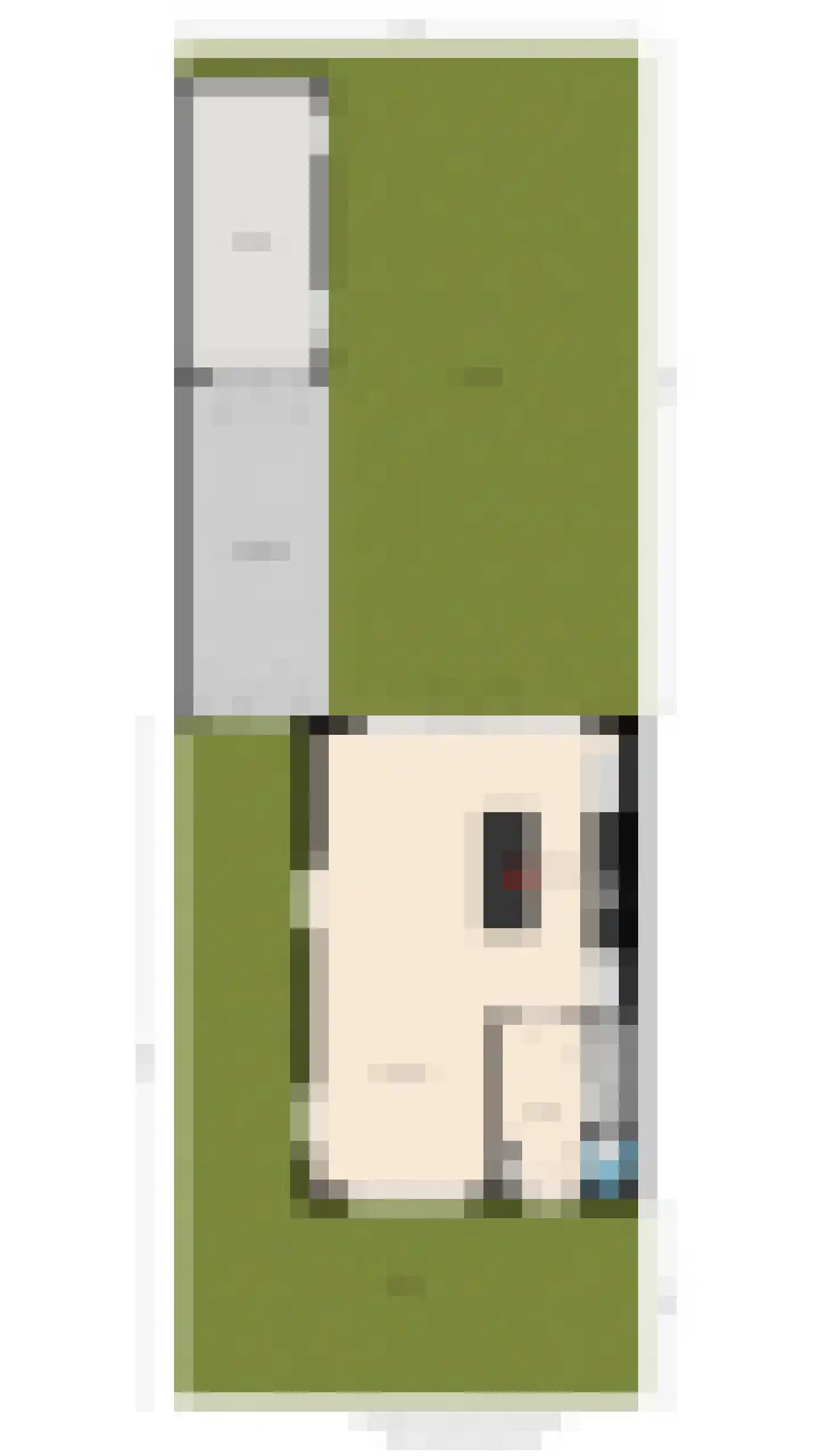 Noordergeeststraat 7 Heiloo thumbnail 38