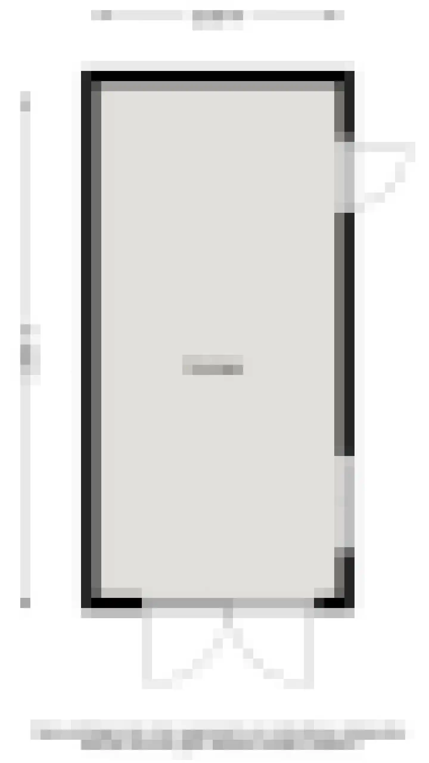 Noordergeeststraat 7 Heiloo thumbnail 39