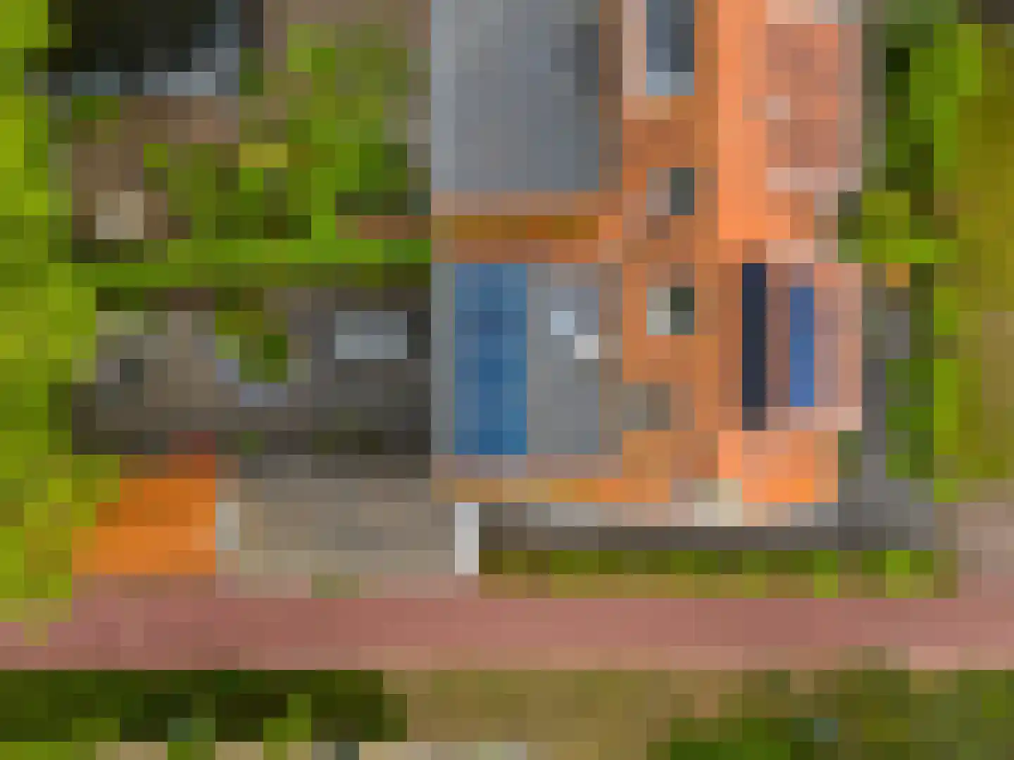 Noordergeeststraat 7 Heiloo thumbnail 41