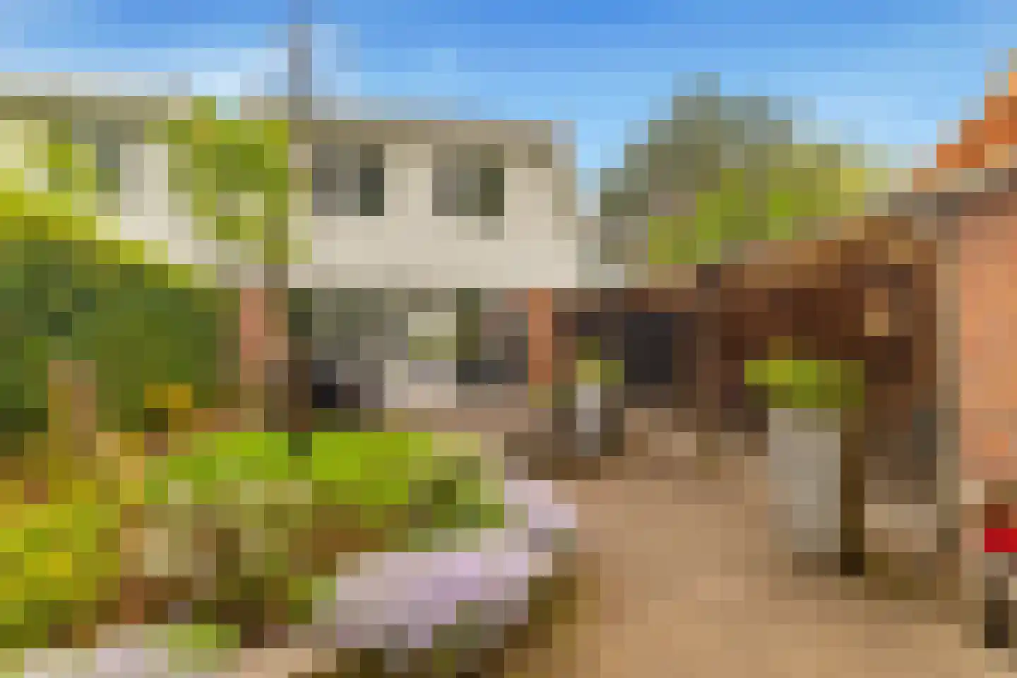 Noordergeeststraat 7 Heiloo thumbnail 42